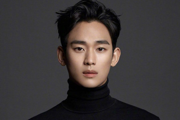 6 Aktor Korea yang Dijuluki Master Ciuman, Nomor 1 Bikin Meleleh