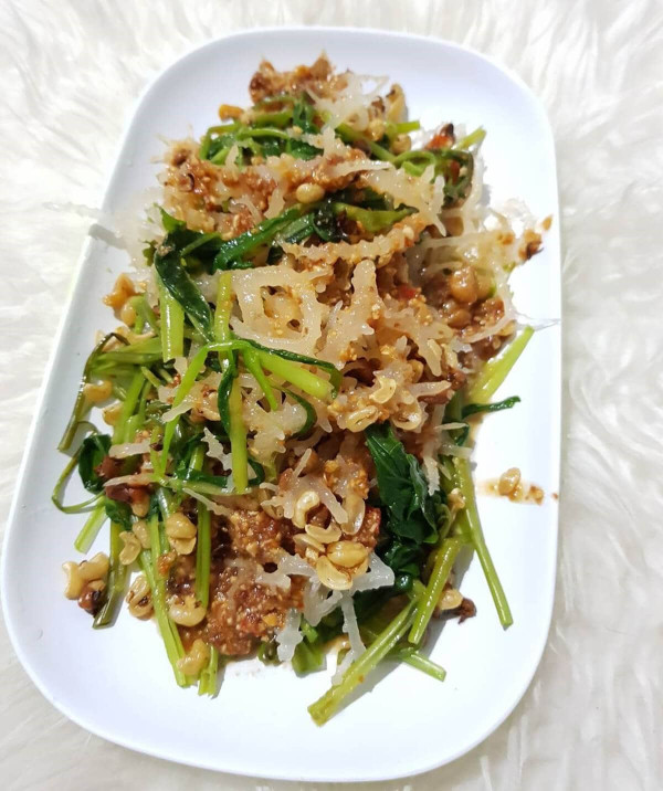 5 Makanan Khas Bali yang Wajib Dicoba, Dijamin Nagih!