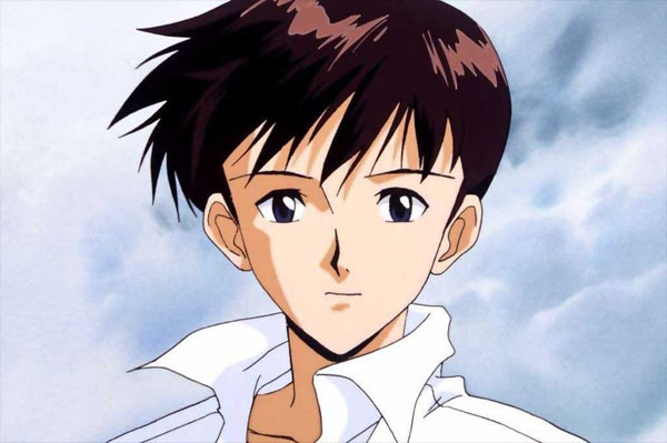 9 Anime yang Mengangkat Cerita tentang Kesehatan Mental