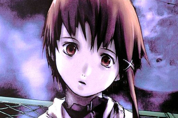 9 Anime yang Mengangkat Cerita tentang Kesehatan Mental