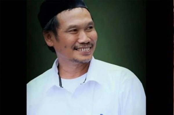 Profil Singkat 5 Tokoh yang Masuk dalam Bursa Ketua Umum PBNU