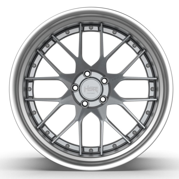 Saatnya Bikin Mobil Kesayangan Tampil Beda dengan Desain Velg Buatan Sendiri