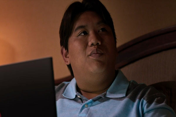 Akankah Ned Leeds Menjadi Hobgoblin di Spider-Man: No Way Home?
