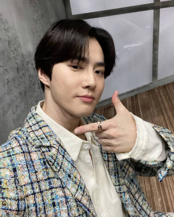 Super Kaya! 4 Idol K-Pop yang Punya Black Card, Ada Jungkook BTS