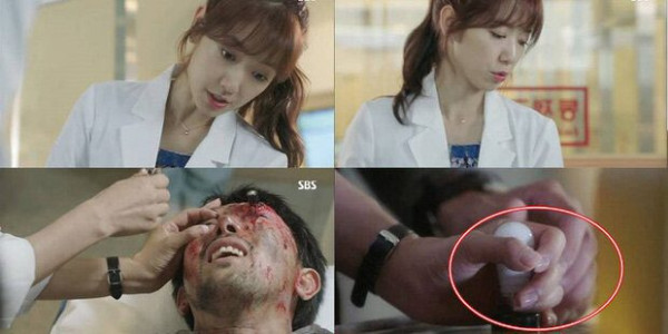 4 Aktris Korea yang Dikritik Terlalu Cakep saat Main Drama, Bahkan saat Akting Sekarat
