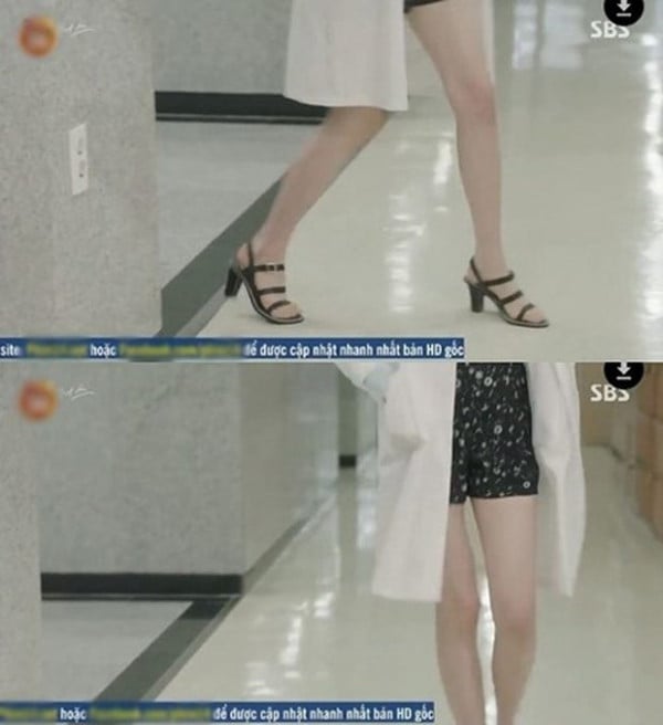 4 Aktris Korea yang Dikritik Terlalu Cakep saat Main Drama, Bahkan saat Akting Sekarat
