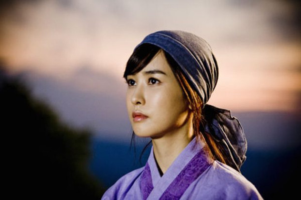 4 Aktris Korea yang Dikritik Terlalu Cakep saat Main Drama, Bahkan saat Akting Sekarat
