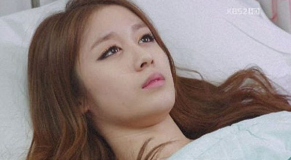4 Aktris Korea yang Dikritik Terlalu Cakep saat Main Drama, Bahkan saat Akting Sekarat