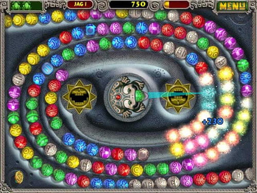 Ini Daftar Game PC Ringan yang Asyik Buat Semua Orang, Tak Bikin Repot