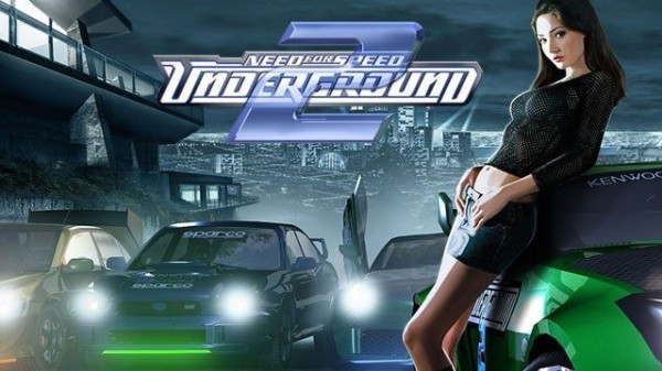 Ini Daftar Game PC Ringan yang Asyik Buat Semua Orang, Tak Bikin Repot