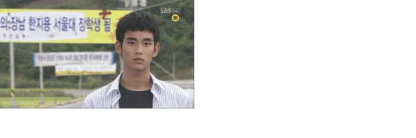5 Aktor Korea Beken yang Pernah Main Peran Kecil, Mukanya Bahkan Tak Ada di Poster