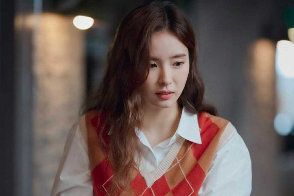 Punya Wajah Cantik, 4 Aktris Korea Ini Aktingnya Dinilai Kaku