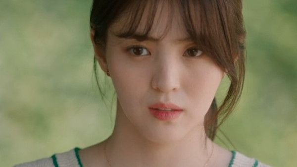 Punya Wajah Cantik, 4 Aktris Korea Ini Aktingnya Dinilai Kaku