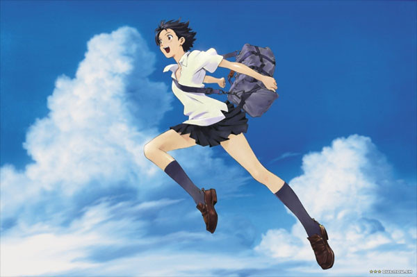 Siapkan Tisu, Ini 5 Film Anime Sedih Terbaik Sepanjang Masa!