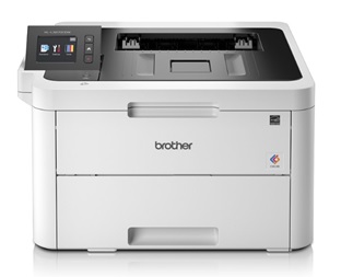 Mudah dan Hemat Menggunakan Printer Laser dari Brother