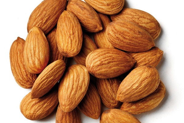 5 Makanan Penambah Energi Sepanjang Hari yang Baik Dikonsumsi