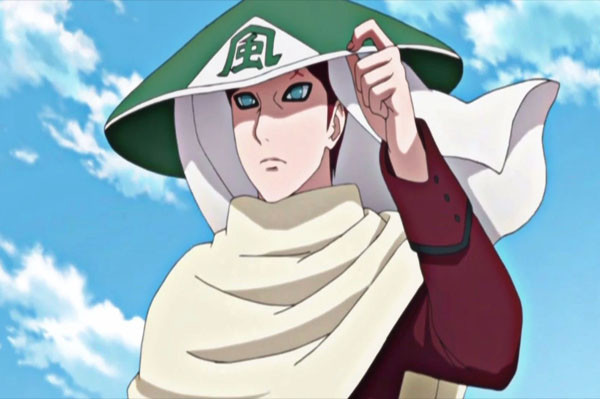 10 Tugas yang Harus Dilakukan Naruto sebagai Hokage Ketujuh di Boruto