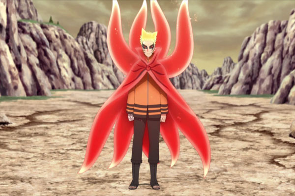 10 Tugas yang Harus Dilakukan Naruto sebagai Hokage Ketujuh di Boruto