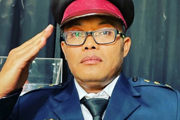 Penghasilan Sule Sebulan, Sumbernya dari Mana Saja ya?