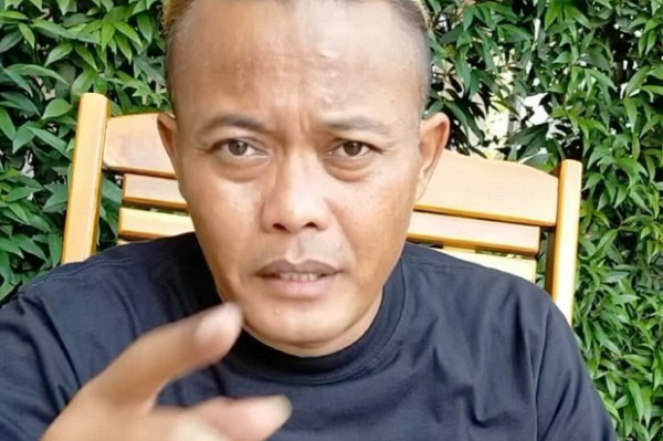 Penghasilan Sule Sebulan, Sumbernya dari Mana Saja ya?