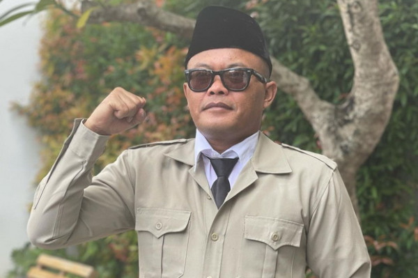 Penghasilan Sule Sebulan, Sumbernya dari Mana Saja ya?