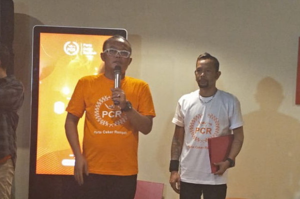 Penghasilan Sule Sebulan, Sumbernya dari Mana Saja ya?