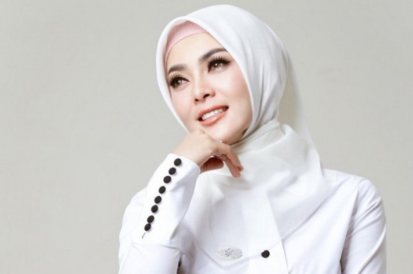 Ini Penyanyi Terkaya di Indonesia, Siapa yang Paling Banyak Hartanya?