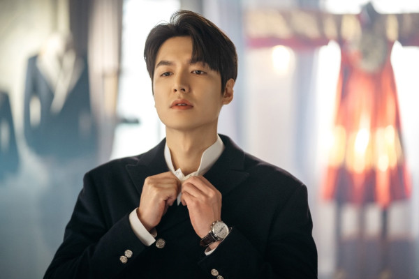 5 Aktor Korea yang Aktingnya Sering Dikritik, tapi Tetap Diajak Main dalam Drama Besar