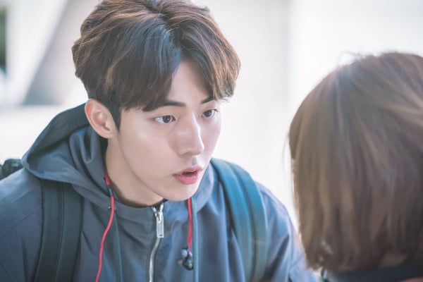 5 Aktor Korea yang Aktingnya Sering Dikritik, tapi Tetap Diajak Main dalam Drama Besar