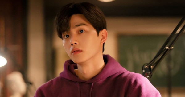 5 Aktor Korea yang Aktingnya Sering Dikritik, tapi Tetap Diajak Main dalam Drama Besar