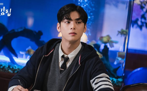 5 Aktor Korea yang Aktingnya Sering Dikritik, tapi Tetap Diajak Main dalam Drama Besar