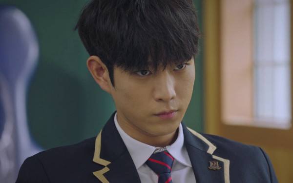 5 Aktor Korea yang Aktingnya Sering Dikritik, tapi Tetap Diajak Main dalam Drama Besar
