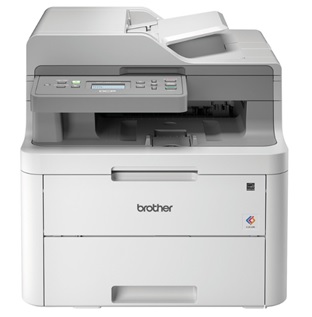 Mudah dan Hemat Menggunakan Printer Laser dari Brother