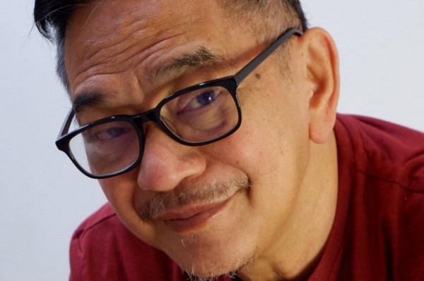 Aktor Indonesia yang Masuk Hollywood, Salah Satunya Jadi Power Rangers Biru