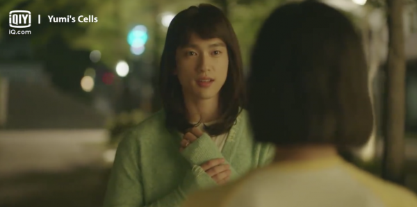 6 Drama yang Pemainnya Bertukar Gender, Bikin Sedih sampai Ketawa