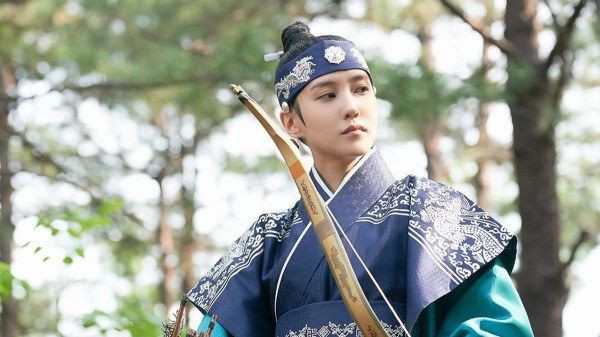 6 Drama yang Pemainnya Bertukar Gender, Bikin Sedih sampai Ketawa