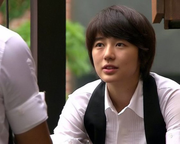 6 Drama yang Pemainnya Bertukar Gender, Bikin Sedih sampai Ketawa