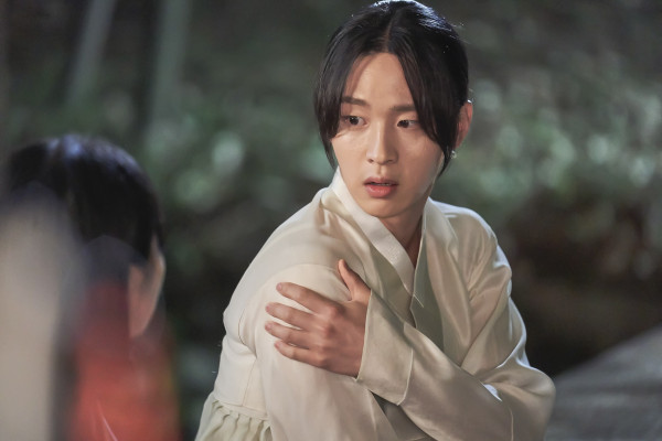 6 Drama yang Pemainnya Bertukar Gender, Bikin Sedih sampai Ketawa
