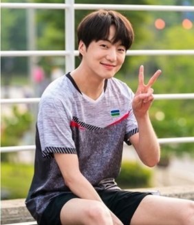 Serbabisa, 4 Aktor sekaligus Idol Ini Dinilai Masih Underrated
