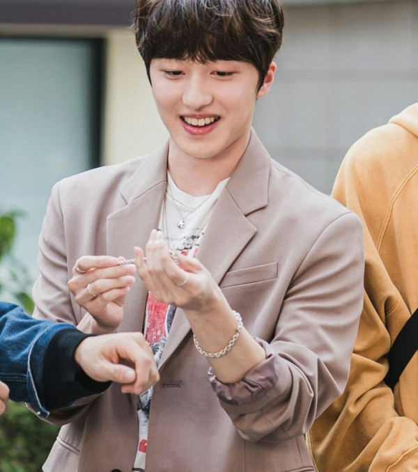 Serbabisa, 4 Aktor sekaligus Idol Ini Dinilai Masih Underrated