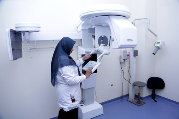 Surabaya Medical Tourism, Upaya Pemko Surabaya Wujudkan Pelayanan Kesehatan Terbaik