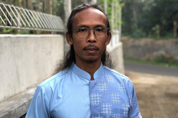Aktor Indonesia yang Masuk Hollywood, Salah Satunya Jadi Power Rangers Biru
