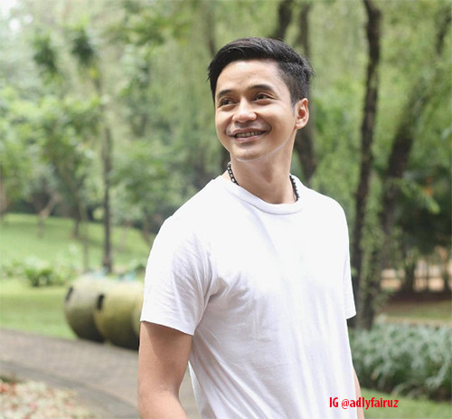 Artis yang Pernah Kalah Pemilu, Nomor 5 Paling Lama Tapaki Karier Politik