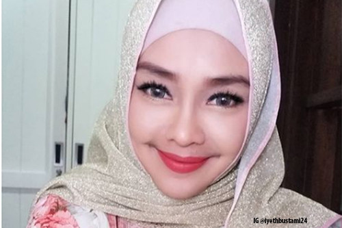 Artis yang Pernah Kalah Pemilu, Nomor 5 Paling Lama Tapaki Karier Politik