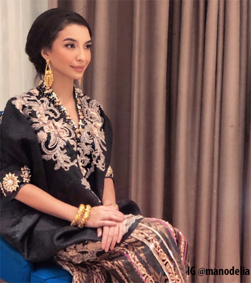 Artis yang Pernah Kalah Pemilu, Nomor 5 Paling Lama Tapaki Karier Politik