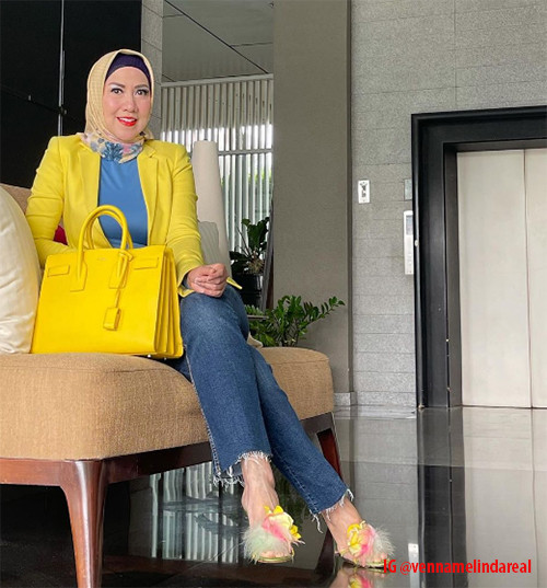 Artis yang Pernah Kalah Pemilu, Nomor 5 Paling Lama Tapaki Karier Politik