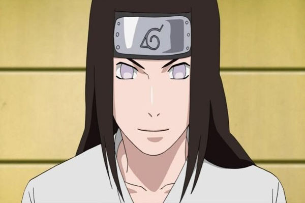 10 Kematian Paling Sedih di Sepanjang Serial Naruto