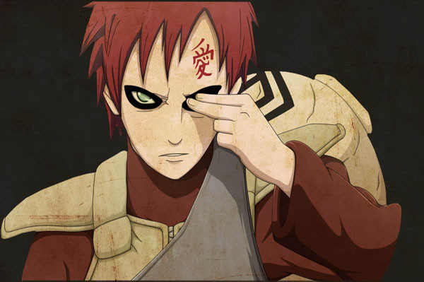 10 Kematian Paling Sedih di Sepanjang Serial Naruto