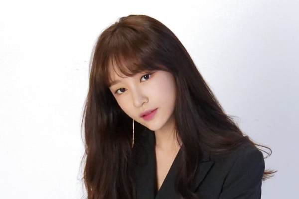10 Idol K-Pop yang Punya IQ Tinggi Setara Albert Einstein
