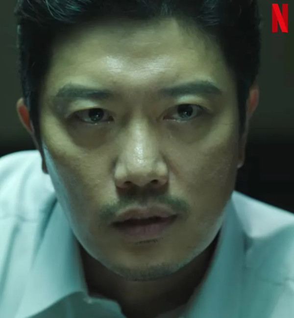 Panduan Menonton My Name, Drama Terbaru Han So-Hee Tayang Hari Ini di Netflix
